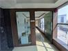 Office Space for Rent